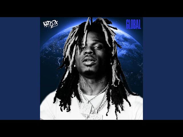 Global
