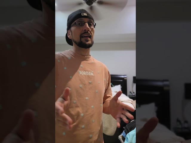 Why FGTeeV Hasn't Been Uploading