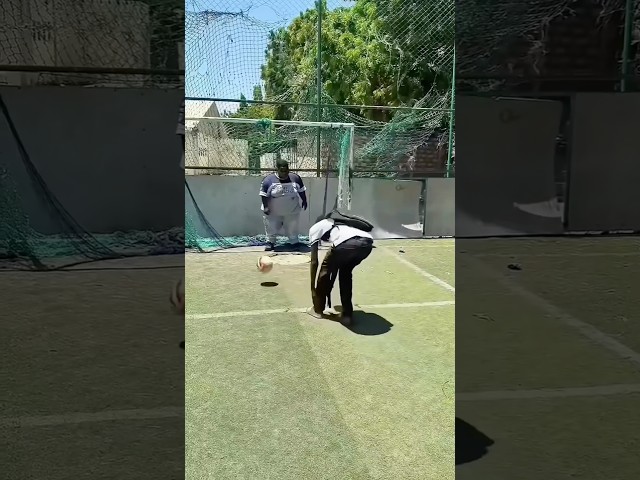 Trap 🪤 skill tutorial 🥶🥶.. #football #shorts #fifa2030