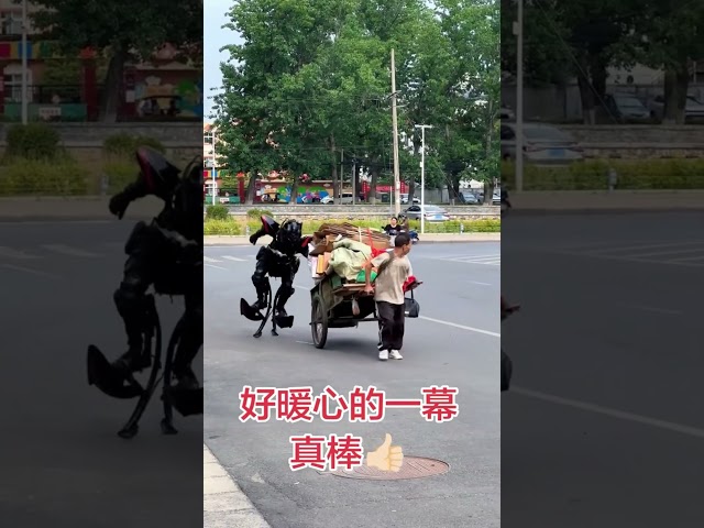 #funny#funnyvideo #police
