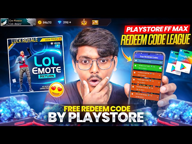 FREE REDEEM CODES INSTANT🤩| 800 REDEEM CODE FREE | HOW TO GET GOOGLE PLAY STORE REDEEM CODES FREE😎