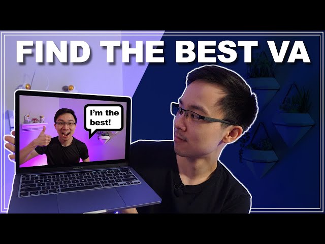 5 Qualities to Look for When Hiring Your Virtual Assistant