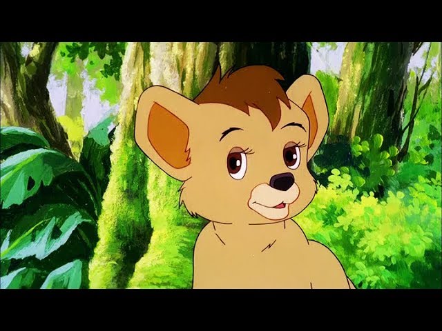 Simba Lion King | سيمبا كينغ ليون | الحلقة 9 | حلقة كاملة | الرسوم المتحركة للأطفال | اللغة العربية