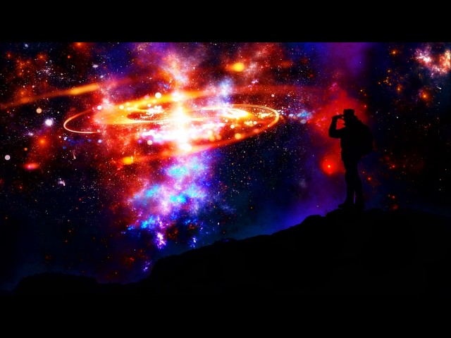 P h o m a - Into The Mind ᴴᴰ