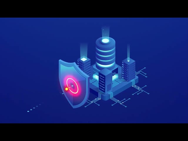 DevOps Guide