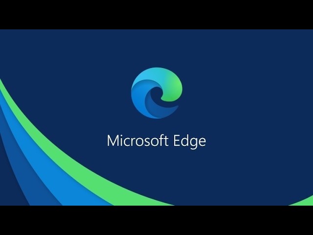 Microsoft Edge 152 Released: Here's What's NEW | Updates Every 2 Weeks Now