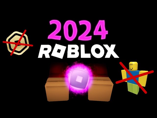 2024 Roblox: Top 15 Predictions