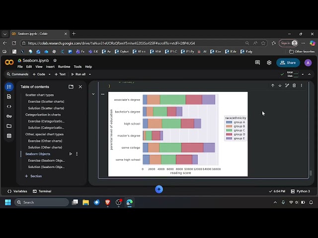 python 3 5