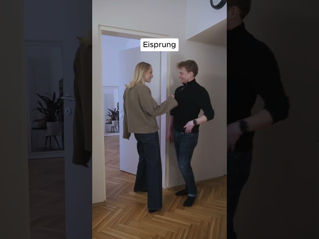 POV: Dein Zyklus macht was er will