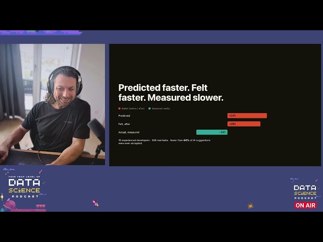 Vibe Coding, Audited: The Productivity, Security, and CVE Numbers Behind the Hype
