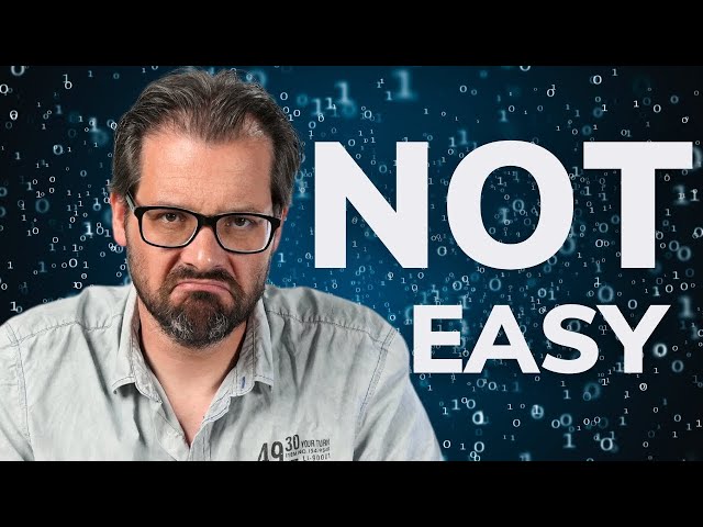 🤬 How the #@%$! Do You Use an LLM in a SaaS Platform?