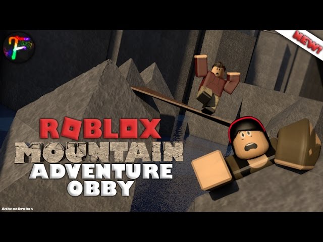 BEST OBBY 2017