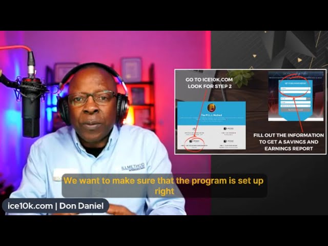 HOW TO PAY OFF YOUR MORTGAGE SMARTER - THE PILL METHOD EXPLAINED (SAVE $47,000+ IN INTEREST!)