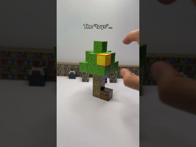 #minecraft #minecraftbuilding #minecrafter #minecraftforever #minecraftbuilds #minecraftjava