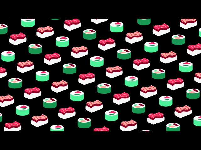 Mograph Brunch - Aug 2 Offset. Reset. Upset!