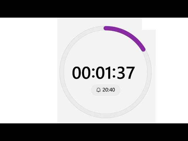 TIMER COUNDOWN,ONLINE  10MINUTE Countdown Timer - 🔔 ⏰