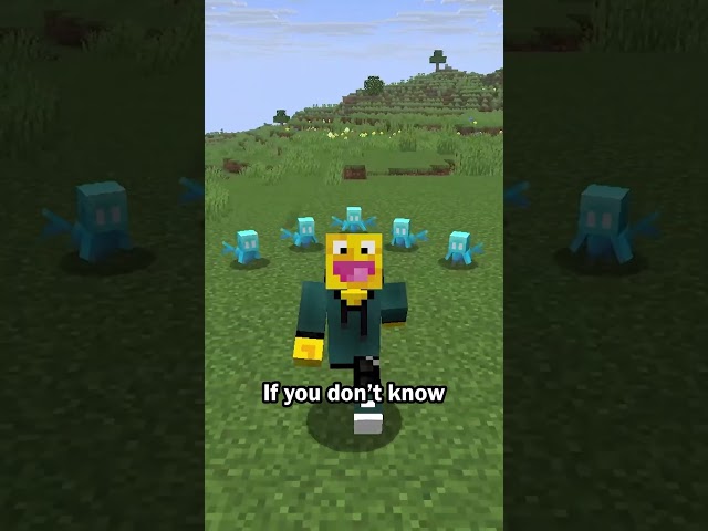 You're using leads wrong
