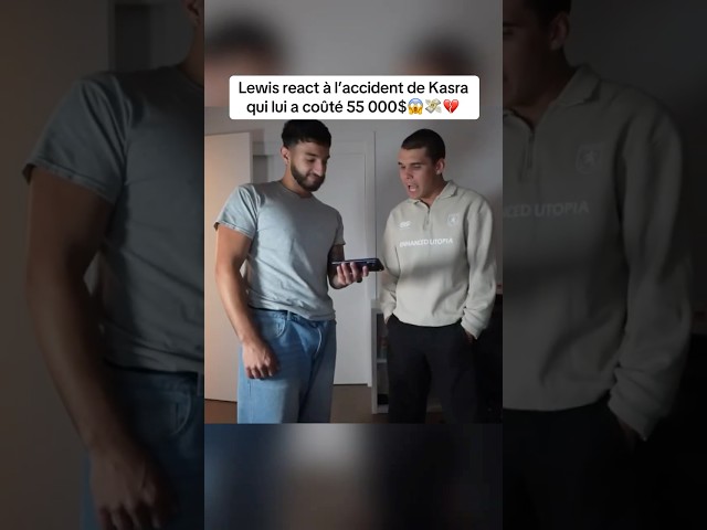 #lewislefou