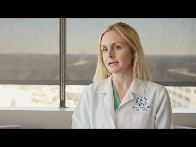 Transforming Life: Mastering Hormone Optimization | The Woman's Clinic