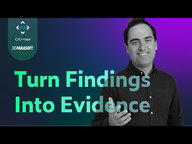 From Code Violations to Audit-Ready Evidence