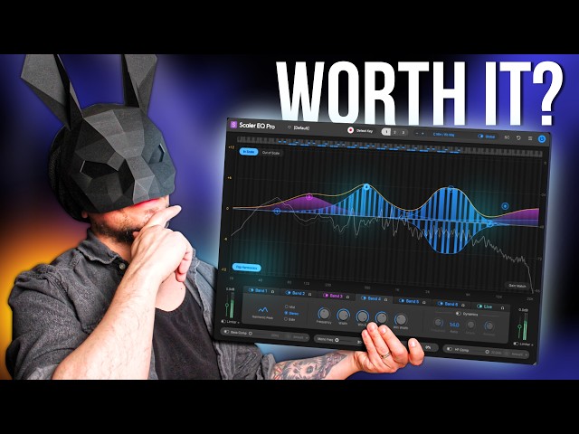 Do you really need this type of plugin?