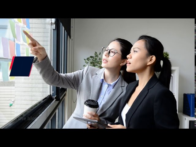 What is Selenium Testing | Selenium Testing Tutorial for Beginners in 2020
