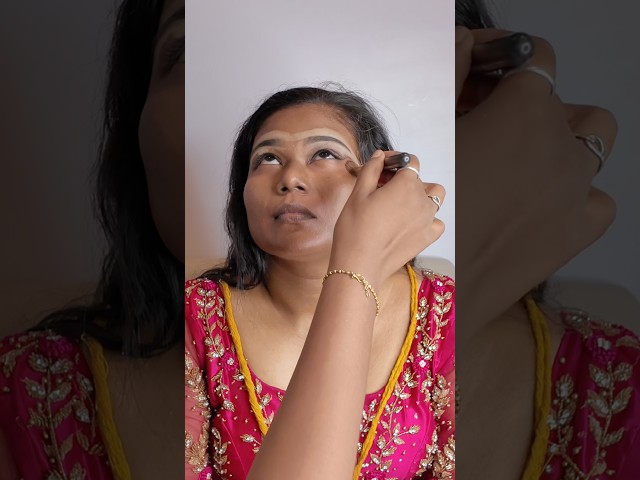 How to Hide Pigmentation with the Right Colour Corrector | Makeup Artist Must-Have