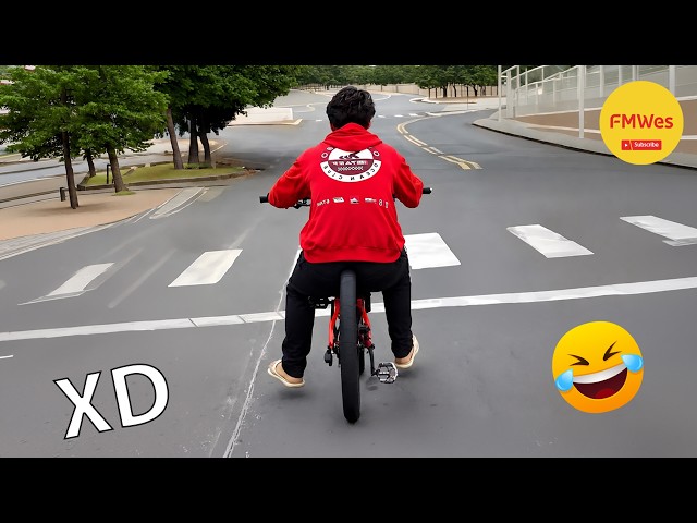 😂IF YOU LAUGH YOU LOSE GOD LEVEL || The 100 funniest and newest videos of 2026😂 #774