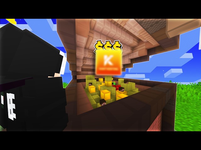 Host de Minecraft Que Deberias Tener Para Crear Tu Servidor