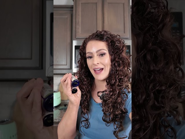 DIY Anti-Aging Face Cream (My Secret to Glowing Skin at almost 50!)