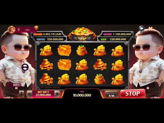 HIGGS DOMINO VERSI 2.84 TERBARU 🎲🎲 HIGGS GAMES ISLAND X8 SPEEDER 2026 🎲🎲 HGI TEMA BOCIL 🎲🎲