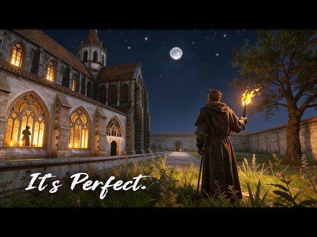I Thought I’d Seen Everything in KCD2… Then I Played the DLCs