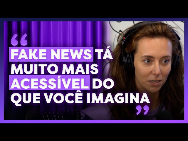 Tecnologia é mais simples do que a maioria pensa? | PrimoTech 01