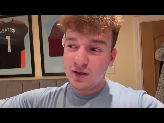 🚨 Fan Reaction | SWANSEA 3-1 BURNLEY | 🤬 Ben: "The line up has been a CONSISTENT problem!"