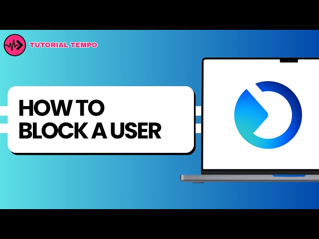 How to Block a User in Meta Business Suite