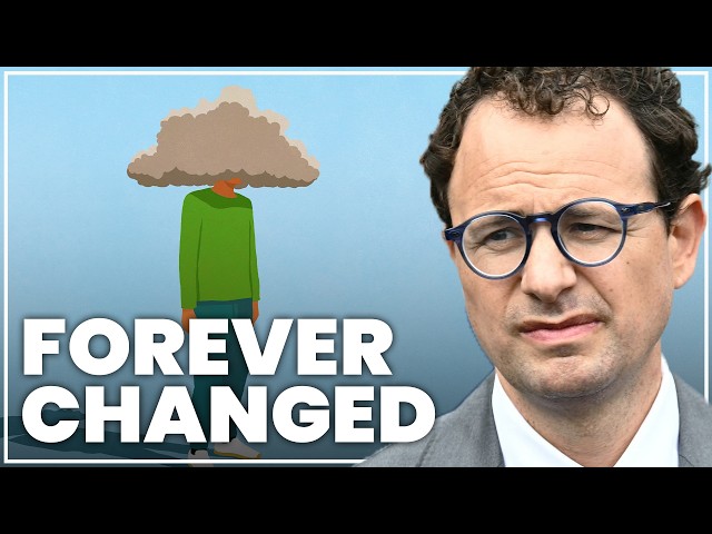 The software industry just changed forever | Eli the Computer Guy