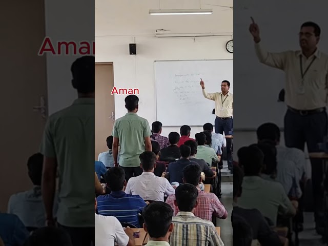 🚀 HTML Me JavaScript Kaise Add Kare?