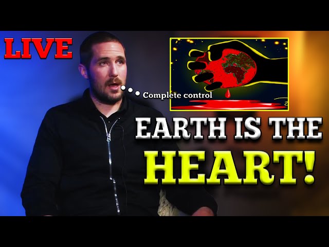 🔴 [IMPORTANT] Max Spiers Shared This Hidden Knowledge Before His Death