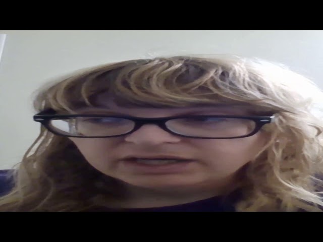 Chastity's Stream 2-11-2024