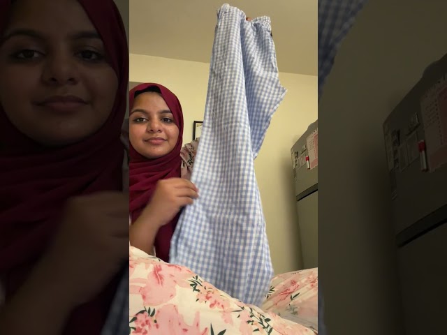 mass eviction കണ്ടുകൊണ്ട് unbox ചെയ്യാം 😵💫 #shorts
