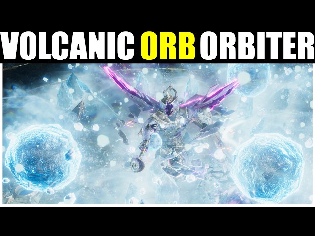 This Build Already Blasted To 1k Corruption And More In Last Epoch S5