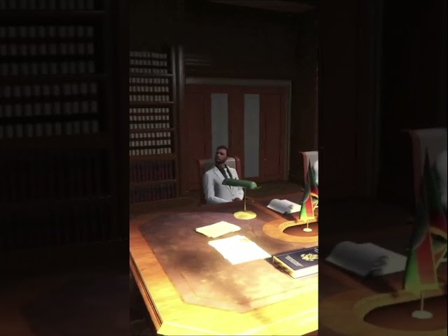 Mom's Spaghetti -The Council Massacre  | GTA RP NoPixel 4.0 #gtarp #nopixelgtarp #gta5