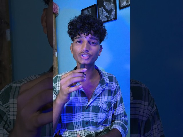 Kya lagta hai, kitne me sell honi chahiye? 🤔🎨