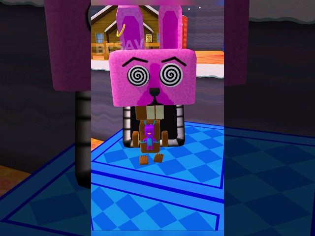 Tristopio Taxi Super Bear Adventure #superbearadventure