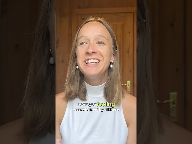 Are Your Operations Holding You Back?
