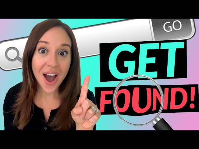 How to Get Videos to Rank on YouTube [STEP BY STEP]