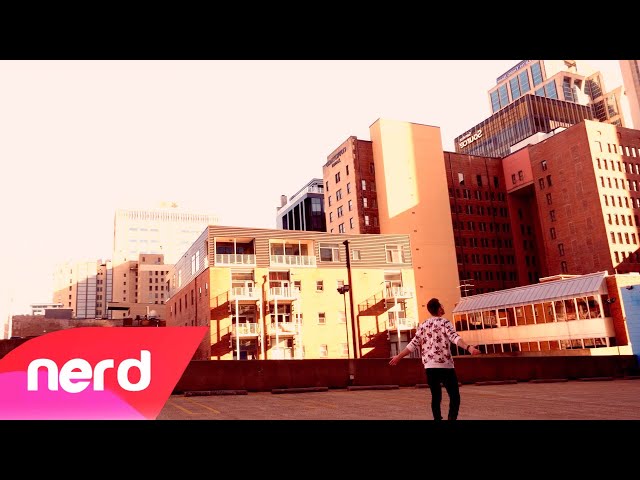 Spider-Man: Into the Spider-Verse Song | Do It Like Me | by   (Music Video)