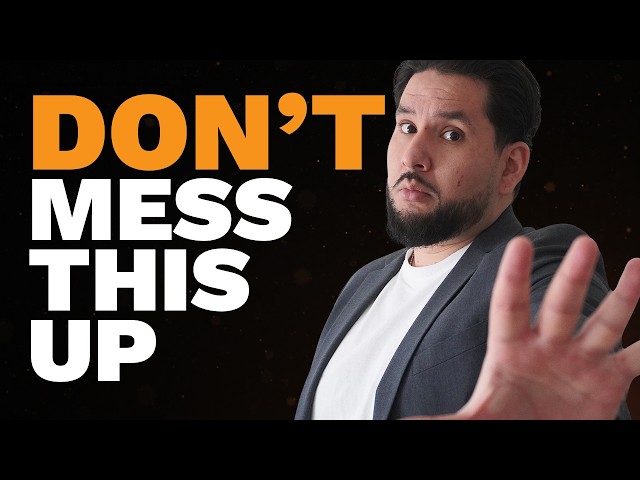Not Having Idempotency Makes Online Payments Unreliable