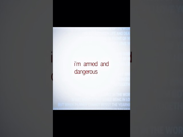 these lyrics 🤤🤭