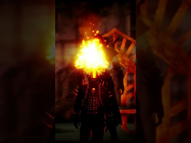 Destruction of GTA | GTA 5